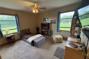 1093 Overly Rd, Jefferson, OH 44047 - Photo 28
