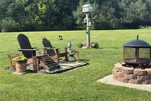 1093 Overly Rd, Jefferson, OH 44047 - Photo 6