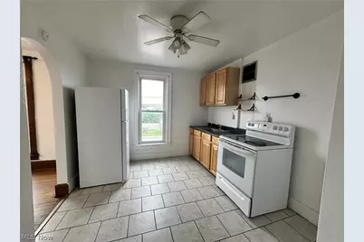 2520 Sunset Boulevard, Steubenville, OH 43952 - Photo 4