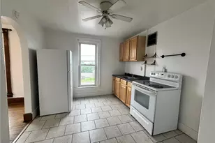 2520 Sunset Blvd, Steubenville, OH 43952 - Photo 4