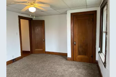 2520 Sunset Boulevard, Steubenville, OH 43952 - Photo 6
