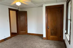 2520 Sunset Blvd, Steubenville, OH 43952 - Photo 6
