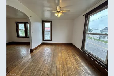 2520 Sunset Boulevard, Steubenville, OH 43952 - Photo 2
