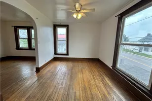 2520 Sunset Blvd, Steubenville, OH 43952 - Photo 2