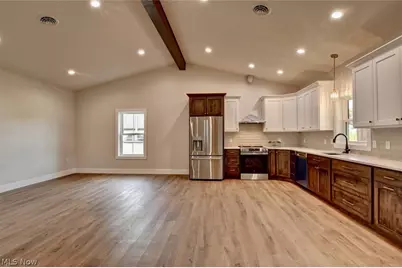 816 Third Street SW, New Philadelphia, OH 44663 - Photo 18