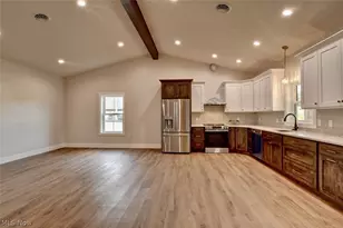 816 3rd St SW, New Philadelphia, OH 44663 - Photo 18