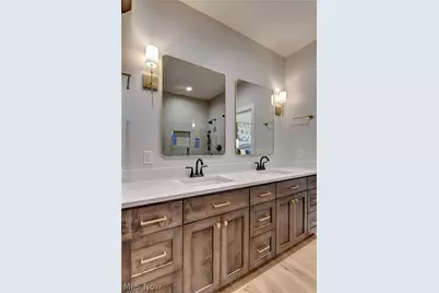 816 Third Street SW, New Philadelphia, OH 44663 - Photo 26