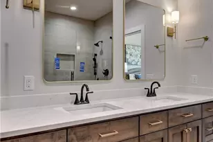 816 3rd St SW, New Philadelphia, OH 44663 - Photo 26
