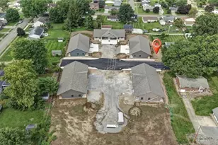 816 3rd St SW, New Philadelphia, OH 44663 - Photo 42