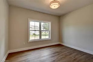 816 3rd St SW, New Philadelphia, OH 44663 - Photo 24