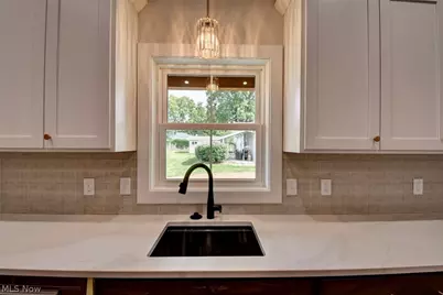 816 Third Street SW, New Philadelphia, OH 44663 - Photo 20