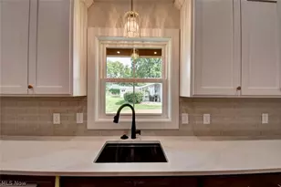 816 3rd St SW, New Philadelphia, OH 44663 - Photo 20