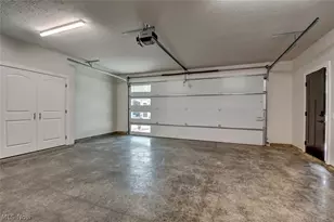 816 3rd St SW, New Philadelphia, OH 44663 - Photo 34