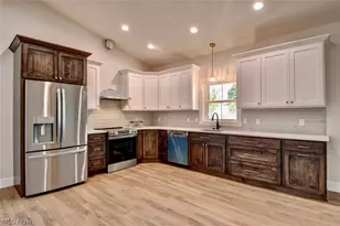 816 3rd St SW, New Philadelphia, OH 44663 - Photo 14