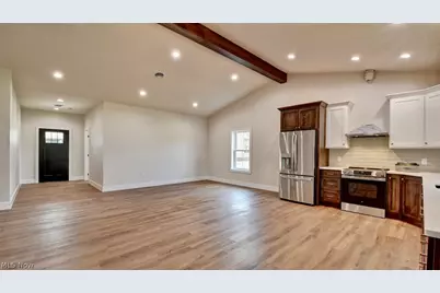 816 Third Street SW, New Philadelphia, OH 44663 - Photo 16