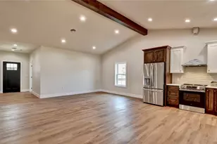 816 3rd St SW, New Philadelphia, OH 44663 - Photo 16