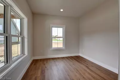 816 Third Street SW, New Philadelphia, OH 44663 - Photo 8