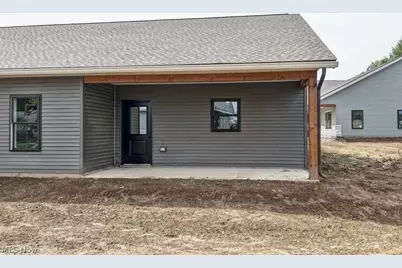 816 Third Street SW, New Philadelphia, OH 44663 - Photo 38