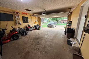 447 Rosch Ct SW, New Philadelphia, OH 44663 - Photo 24