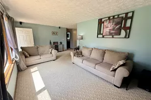 447 Rosch Ct SW, New Philadelphia, OH 44663 - Photo 10