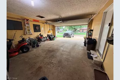 447 Rosch Court SW, New Philadelphia, OH 44663 - Photo 24
