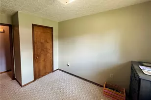 447 Rosch Ct SW, New Philadelphia, OH 44663 - Photo 20
