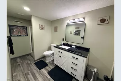 447 Rosch Court SW, New Philadelphia, OH 44663 - Photo 16