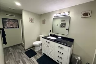 447 Rosch Ct SW, New Philadelphia, OH 44663 - Photo 16