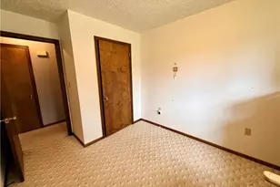 447 Rosch Ct SW, New Philadelphia, OH 44663 - Photo 20