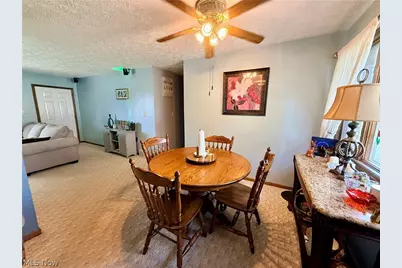 447 Rosch Court SW, New Philadelphia, OH 44663 - Photo 10