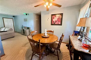 447 Rosch Ct SW, New Philadelphia, OH 44663 - Photo 10