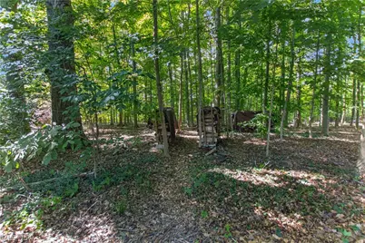 126 Westchester Drive, Amherst, OH 44001 - Photo 46