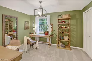 126 Westchester Dr, Amherst, OH 44001 - Photo 26
