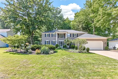 126 Westchester Drive, Amherst, OH 44001 - Photo 1