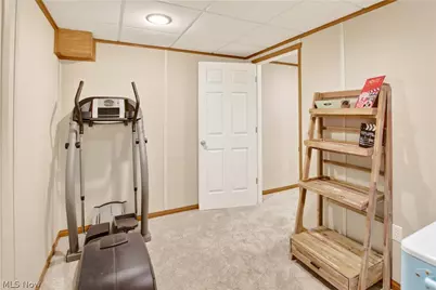 126 Westchester Drive, Amherst, OH 44001 - Photo 34