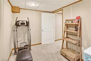 126 Westchester Dr, Amherst, OH 44001 - Photo 34