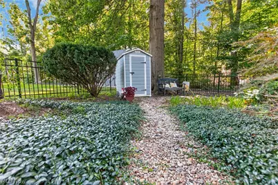 126 Westchester Drive, Amherst, OH 44001 - Photo 42