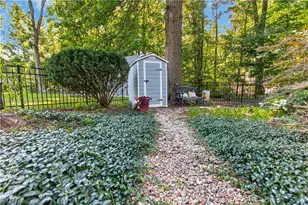 126 Westchester Dr, Amherst, OH 44001 - Photo 42