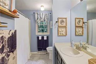 126 Westchester Dr, Amherst, OH 44001 - Photo 28