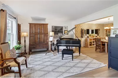 126 Westchester Drive, Amherst, OH 44001 - Photo 4