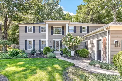 126 Westchester Drive, Amherst, OH 44001 - Photo 2