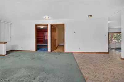50367 Austin Road, Wellington, OH 44090 - Photo 12