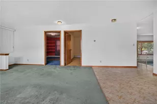 50367 Austin Rd, Wellington, OH 44090 - Photo 12