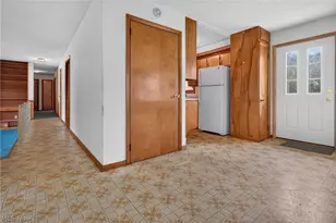 50367 Austin Rd, Wellington, OH 44090 - Photo 6