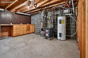 50367 Austin Rd, Wellington, OH 44090 - Photo 28