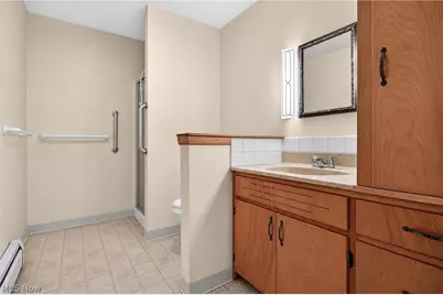 50367 Austin Road, Wellington, OH 44090 - Photo 32