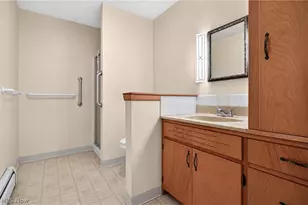 50367 Austin Rd, Wellington, OH 44090 - Photo 32