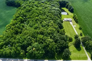 50367 Austin Rd, Wellington, OH 44090 - Photo 34
