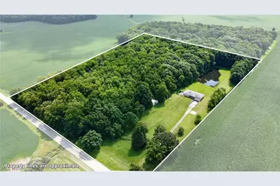 50367 Austin Road, Wellington, OH 44090 - Photo 2