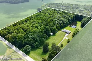 50367 Austin Rd, Wellington, OH 44090 - Photo 2